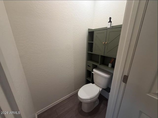8804 W Jefferson Street, Tolleson, AZ 85353