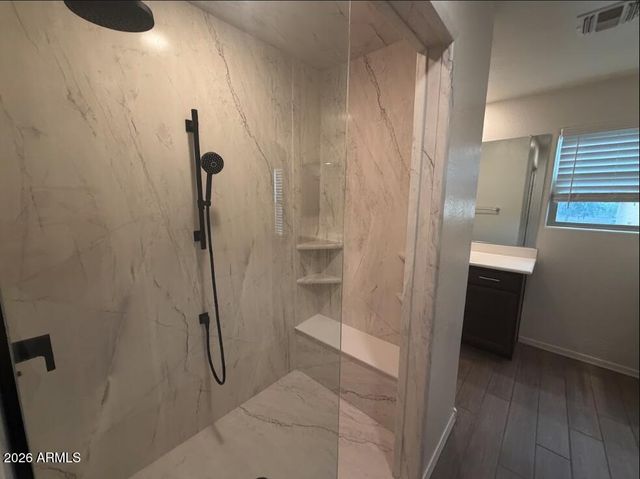 8804 W Jefferson Street, Tolleson, AZ 85353