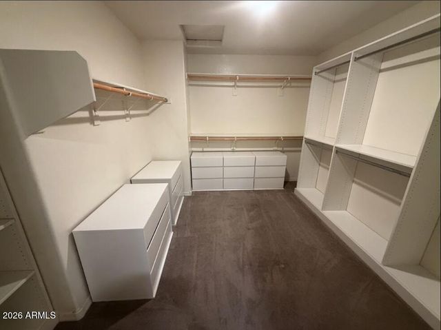 8804 W Jefferson Street, Tolleson, AZ 85353