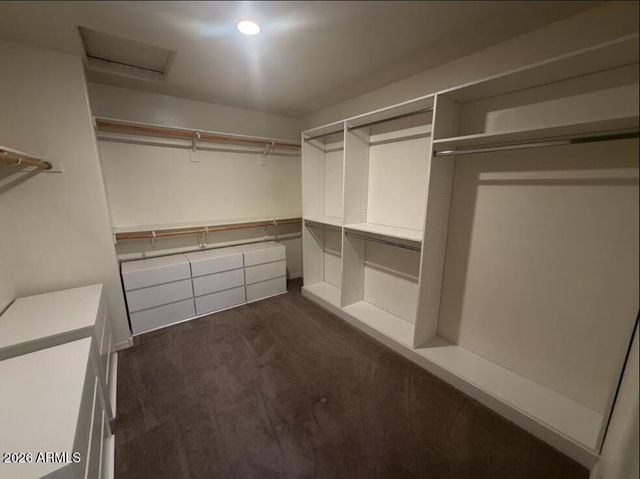 8804 W Jefferson Street, Tolleson, AZ 85353