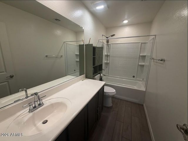 8804 W Jefferson Street, Tolleson, AZ 85353