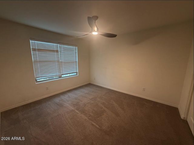 8804 W Jefferson Street, Tolleson, AZ 85353