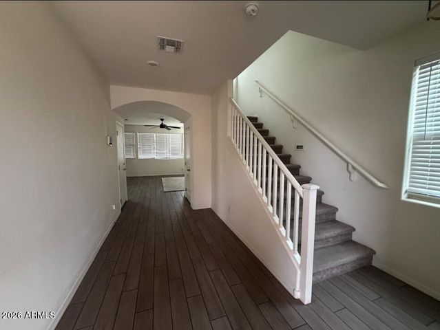8804 W Jefferson Street, Tolleson, AZ 85353