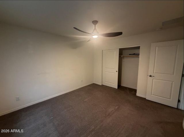 8804 W Jefferson Street, Tolleson, AZ 85353