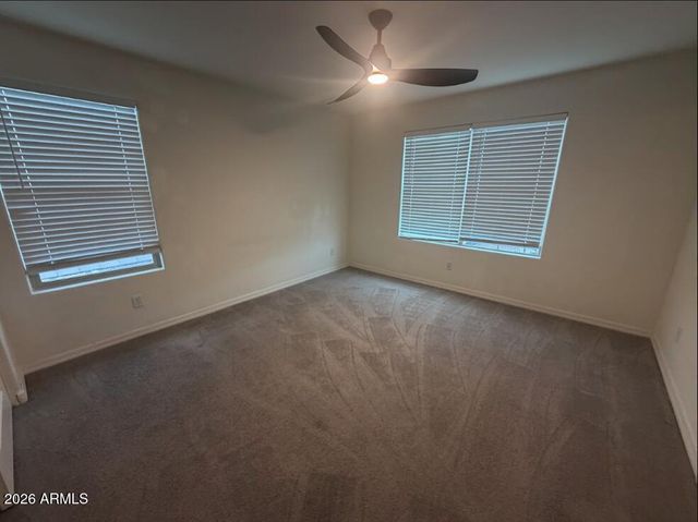 8804 W Jefferson Street, Tolleson, AZ 85353