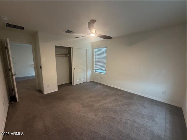8804 W Jefferson Street, Tolleson, AZ 85353