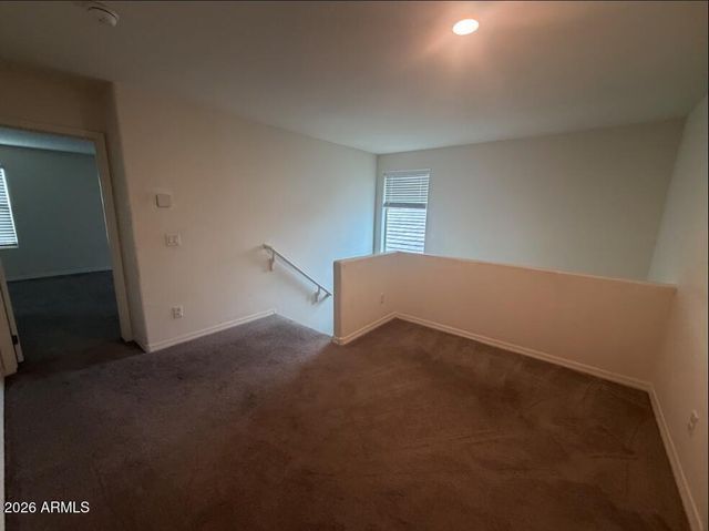 8804 W Jefferson Street, Tolleson, AZ 85353