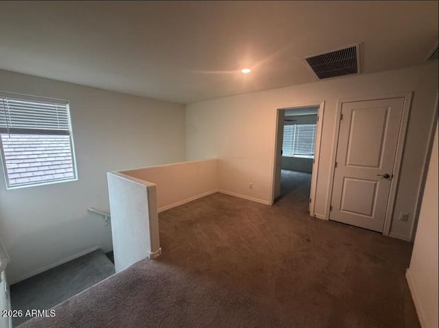 8804 W Jefferson Street, Tolleson, AZ 85353