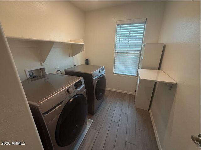 8804 W Jefferson Street, Tolleson, AZ 85353