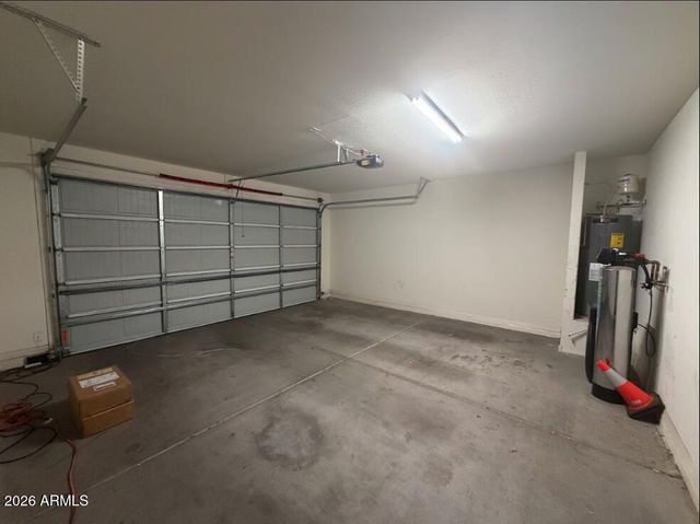 8804 W Jefferson Street, Tolleson, AZ 85353
