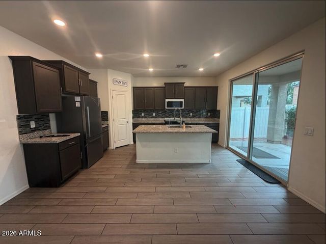 8804 W Jefferson Street, Tolleson, AZ 85353