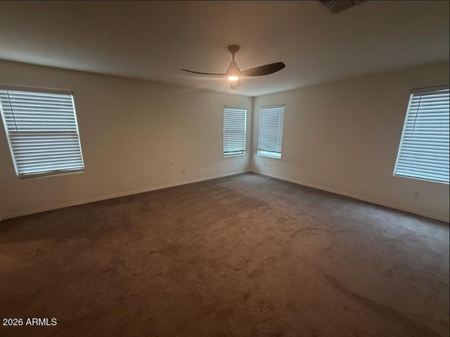 8804 W Jefferson Street, Tolleson, AZ 85353