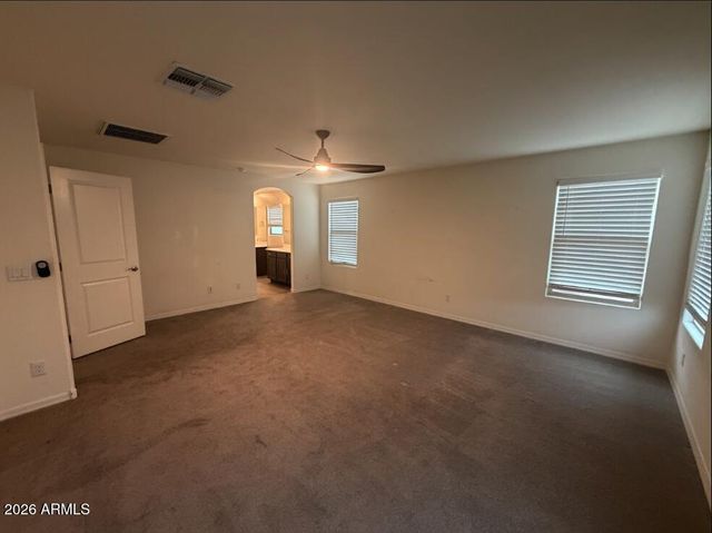 8804 W Jefferson Street, Tolleson, AZ 85353