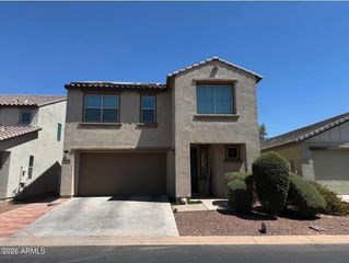 8804 W Jefferson Street, Tolleson, AZ 85353