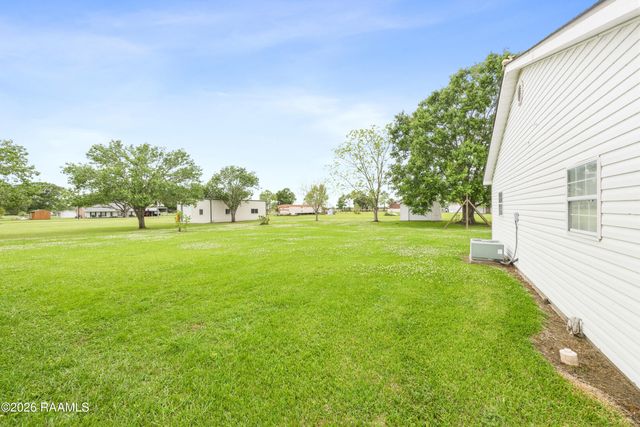 1125 Papit Guidry Road, St. Martinville, LA 70582