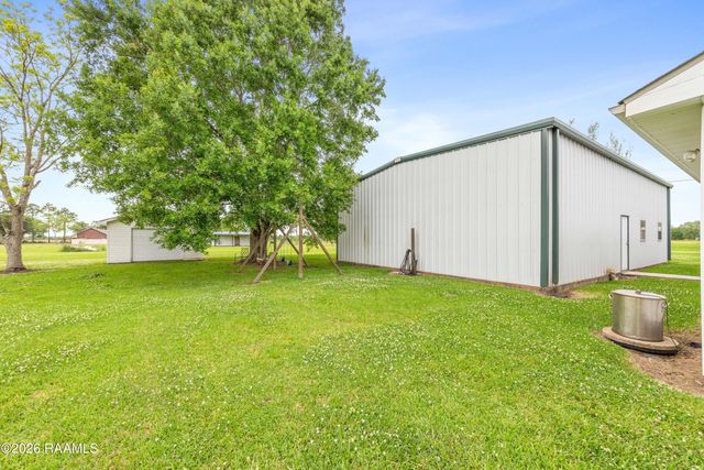 1125 Papit Guidry Road, St. Martinville, LA 70582