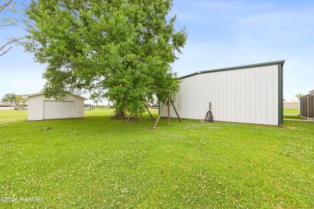 1125 Papit Guidry Road, St. Martinville, LA 70582