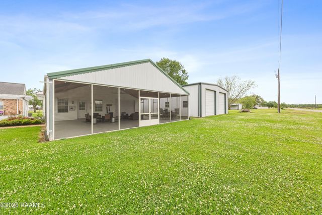 1125 Papit Guidry Road, St. Martinville, LA 70582