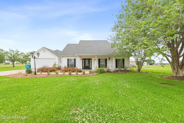 1125 Papit Guidry Road, St. Martinville, LA 70582