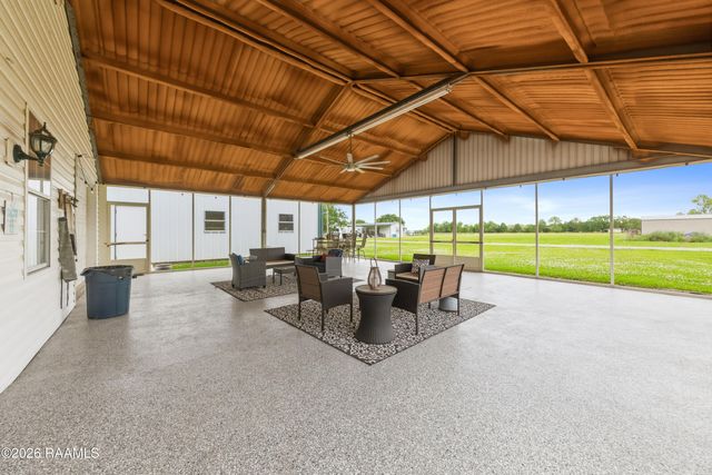 1125 Papit Guidry Road, St. Martinville, LA 70582