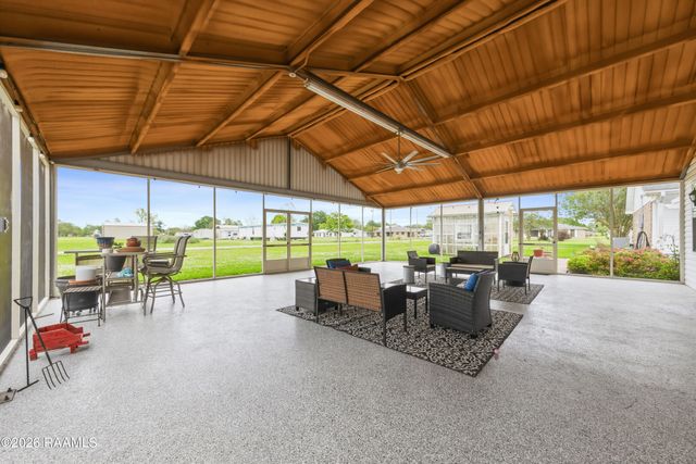 1125 Papit Guidry Road, St. Martinville, LA 70582