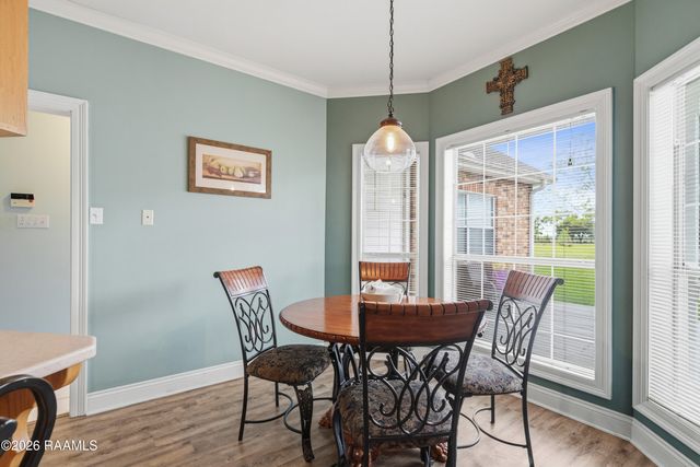 1125 Papit Guidry Road, St. Martinville, LA 70582