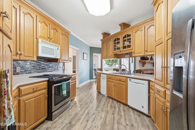 1125 Papit Guidry Road, St. Martinville, LA 70582