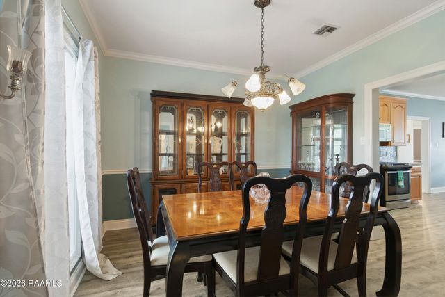 1125 Papit Guidry Road, St. Martinville, LA 70582
