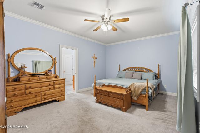 1125 Papit Guidry Road, St. Martinville, LA 70582