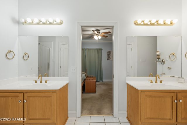 1125 Papit Guidry Road, St. Martinville, LA 70582