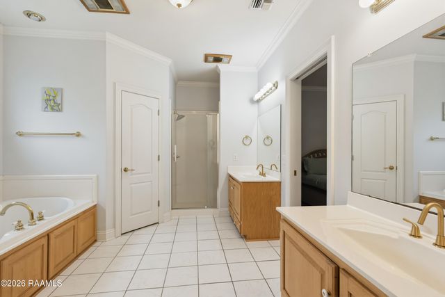 1125 Papit Guidry Road, St. Martinville, LA 70582