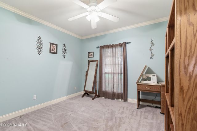1125 Papit Guidry Road, St. Martinville, LA 70582