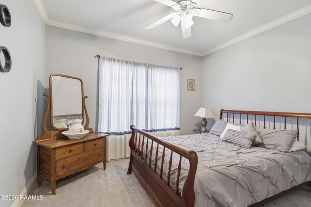 1125 Papit Guidry Road, St. Martinville, LA 70582