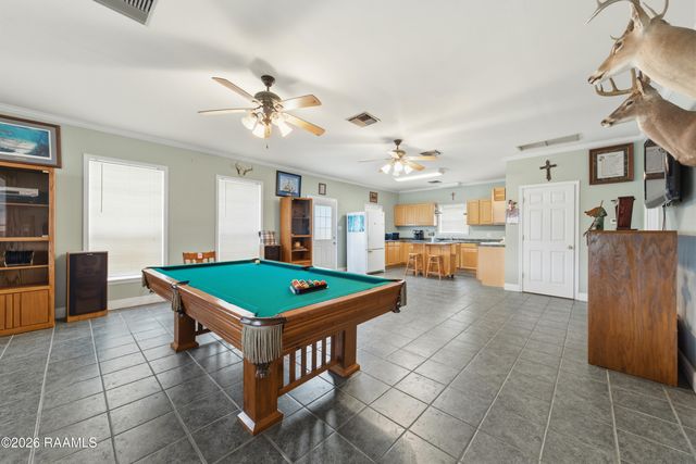1125 Papit Guidry Road, St. Martinville, LA 70582