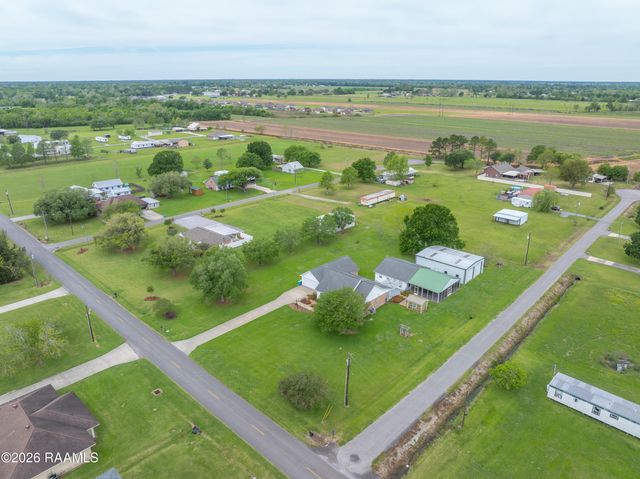 1125 Papit Guidry Road, St. Martinville, LA 70582
