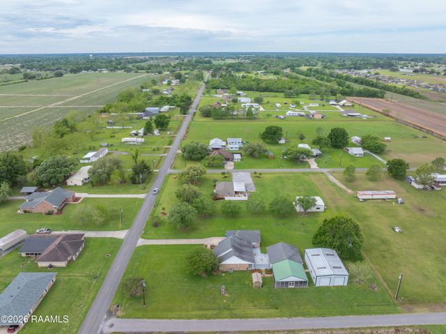 1125 Papit Guidry Road, St. Martinville, LA 70582