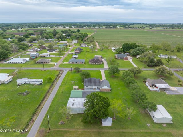 1125 Papit Guidry Road, St. Martinville, LA 70582
