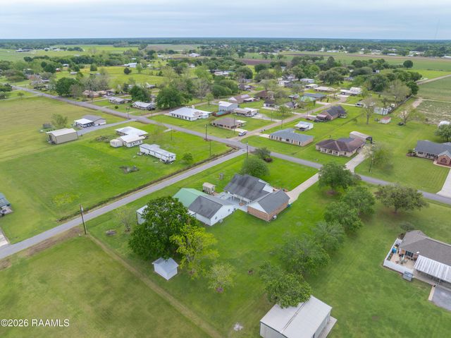1125 Papit Guidry Road, St. Martinville, LA 70582
