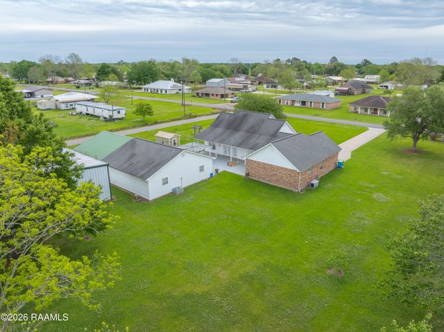 1125 Papit Guidry Road, St. Martinville, LA 70582