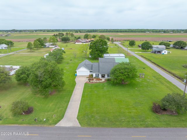 1125 Papit Guidry Road, St. Martinville, LA 70582