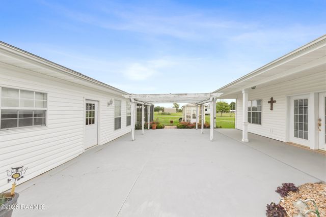 1125 Papit Guidry Road, St. Martinville, LA 70582