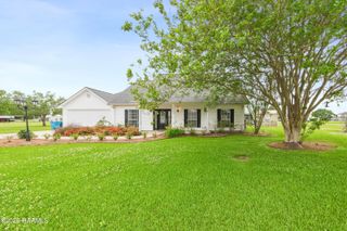 1125 Papit Guidry Road, St. Martinville, LA 70582