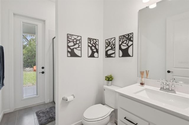 11473 OWASEE TRAILS PLACE, Riverview, FL 33569