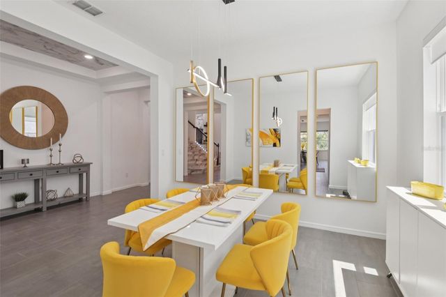 11473 OWASEE TRAILS PLACE, Riverview, FL 33569