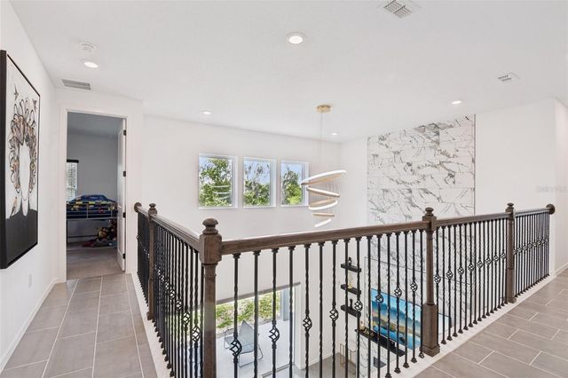 11473 OWASEE TRAILS PLACE, Riverview, FL 33569