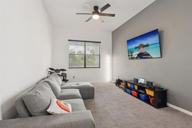 11473 OWASEE TRAILS PLACE, Riverview, FL 33569