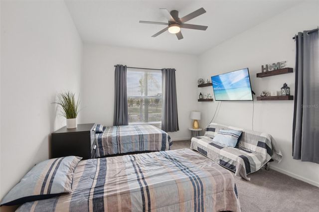 11473 OWASEE TRAILS PLACE, Riverview, FL 33569