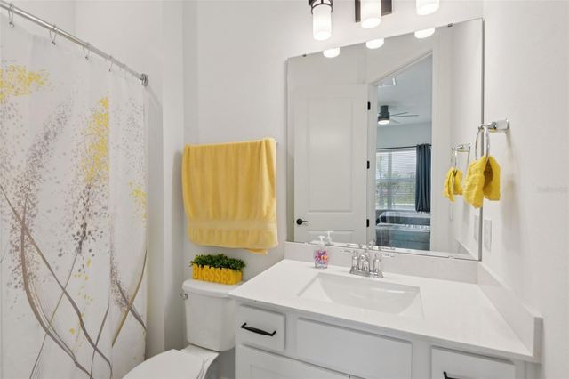 11473 OWASEE TRAILS PLACE, Riverview, FL 33569