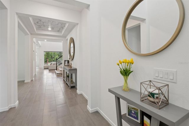 11473 OWASEE TRAILS PLACE, Riverview, FL 33569