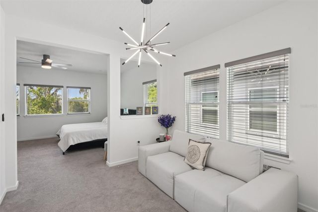 11473 OWASEE TRAILS PLACE, Riverview, FL 33569